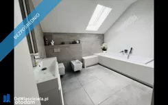 44285 - zdjęcie nr 4