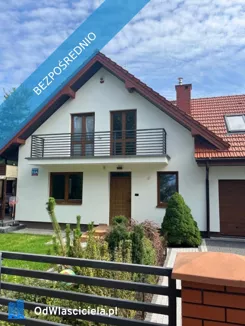 41471 - zdjęcie nr 1