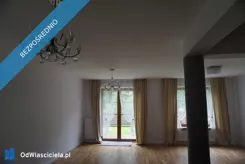 41478 - zdjęcie nr 2
