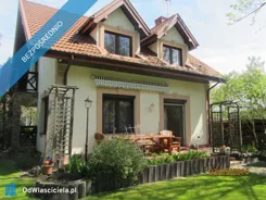 35464 - zdjęcie nr 0