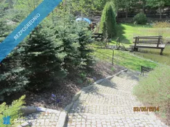 35464 - zdjęcie nr 4