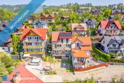 43530 - zdjęcie nr 0