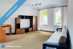 42383 - zdjęcie nr 4