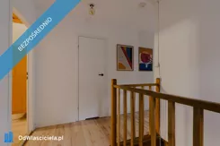 42431 - zdjęcie nr 3