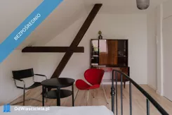 42431 - zdjęcie nr 4