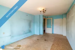 44353 - zdjęcie nr 4
