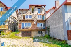 43526 - zdjęcie nr 1
