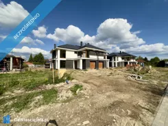 44206 - zdjęcie nr 1