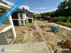 44206 - zdjęcie nr 2