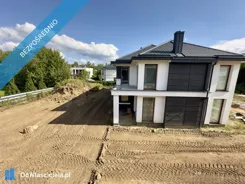 44206 - zdjęcie nr 3