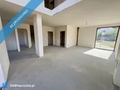 44206 - zdjęcie nr 4