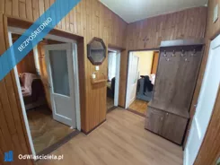 43463 - zdjęcie nr 2