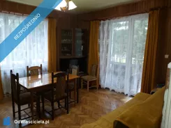 43463 - zdjęcie nr 3