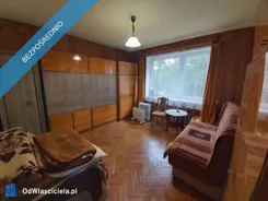 43463 - zdjęcie nr 4