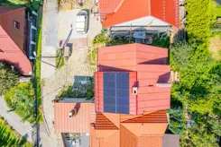 42482 - zdjęcie nr 4