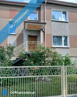 41581 - zdjęcie nr 2