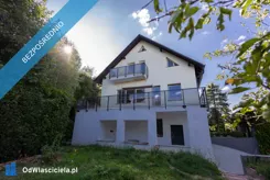 43365 - zdjęcie nr 2