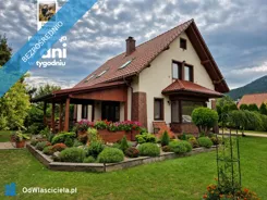 43615 - zdjęcie nr 0