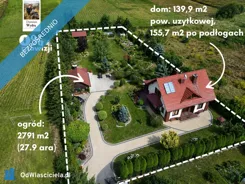 43615 - zdjęcie nr 1