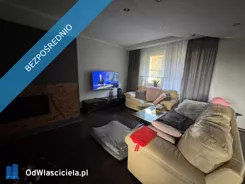 39133 - zdjęcie nr 0