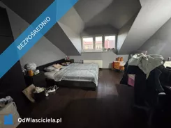 39133 - zdjęcie nr 2