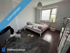 39133 - zdjęcie nr 3