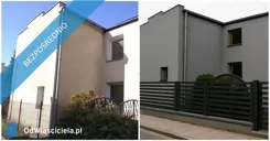 40988 - zdjęcie nr 0
