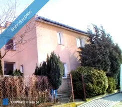 40988 - zdjęcie nr 1
