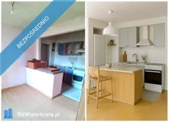 40988 - zdjęcie nr 3