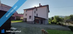 40929 - zdjęcie nr 0
