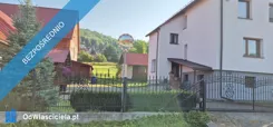 40929 - zdjęcie nr 1