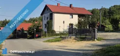 40929 - zdjęcie nr 3
