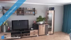 40929 - zdjęcie nr 4