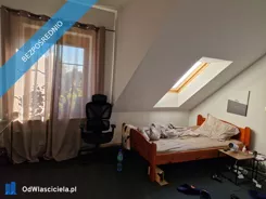 40878 - zdjęcie nr 4