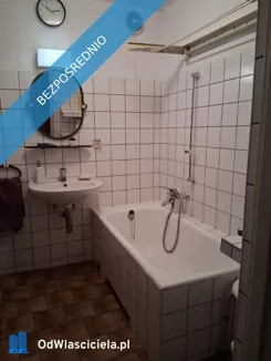 44072 - zdjęcie nr 1