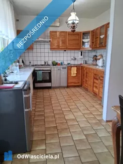 44072 - zdjęcie nr 4