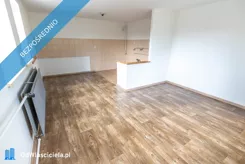 42576 - zdjęcie nr 2