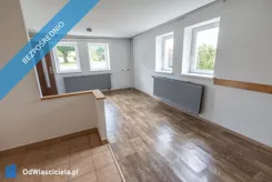 42576 - zdjęcie nr 3