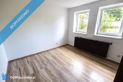 42576 - zdjęcie nr 4