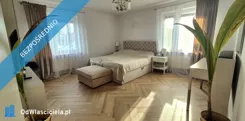 44110 - zdjęcie nr 1