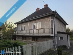 44252 - zdjęcie nr 1