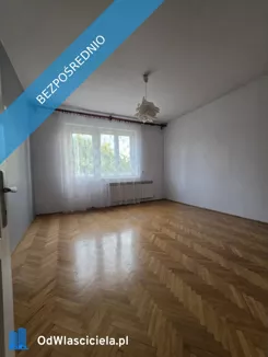 44252 - zdjęcie nr 2