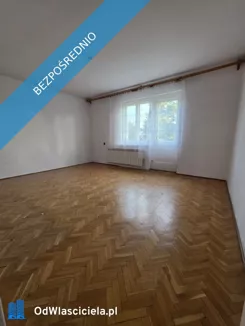 44252 - zdjęcie nr 4