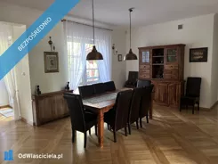 41778 - zdjęcie nr 1