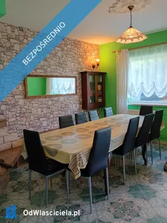 43484 - zdjęcie nr 4