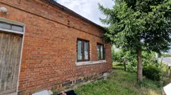 43009 - zdjęcie nr 1