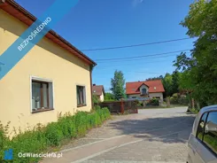 27372 - zdjęcie nr 1