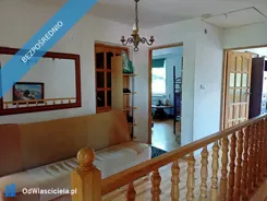 27372 - zdjęcie nr 2