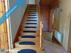 27372 - zdjęcie nr 3