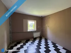 36495 - zdjęcie nr 3